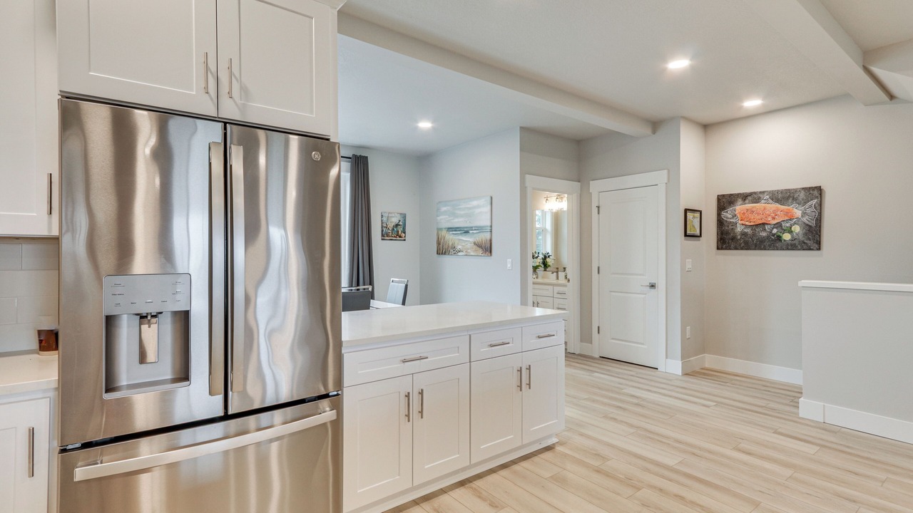 Photo of Others in Hammond