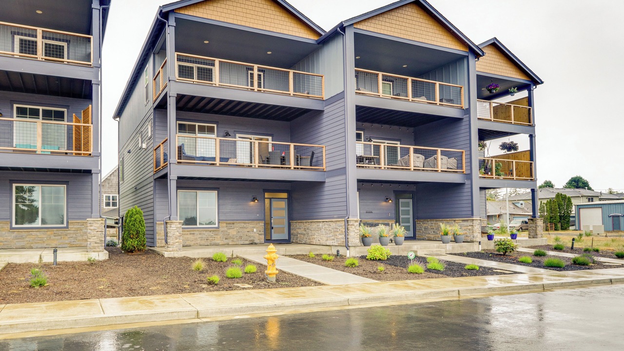 Photo of Outdoor in Hammond