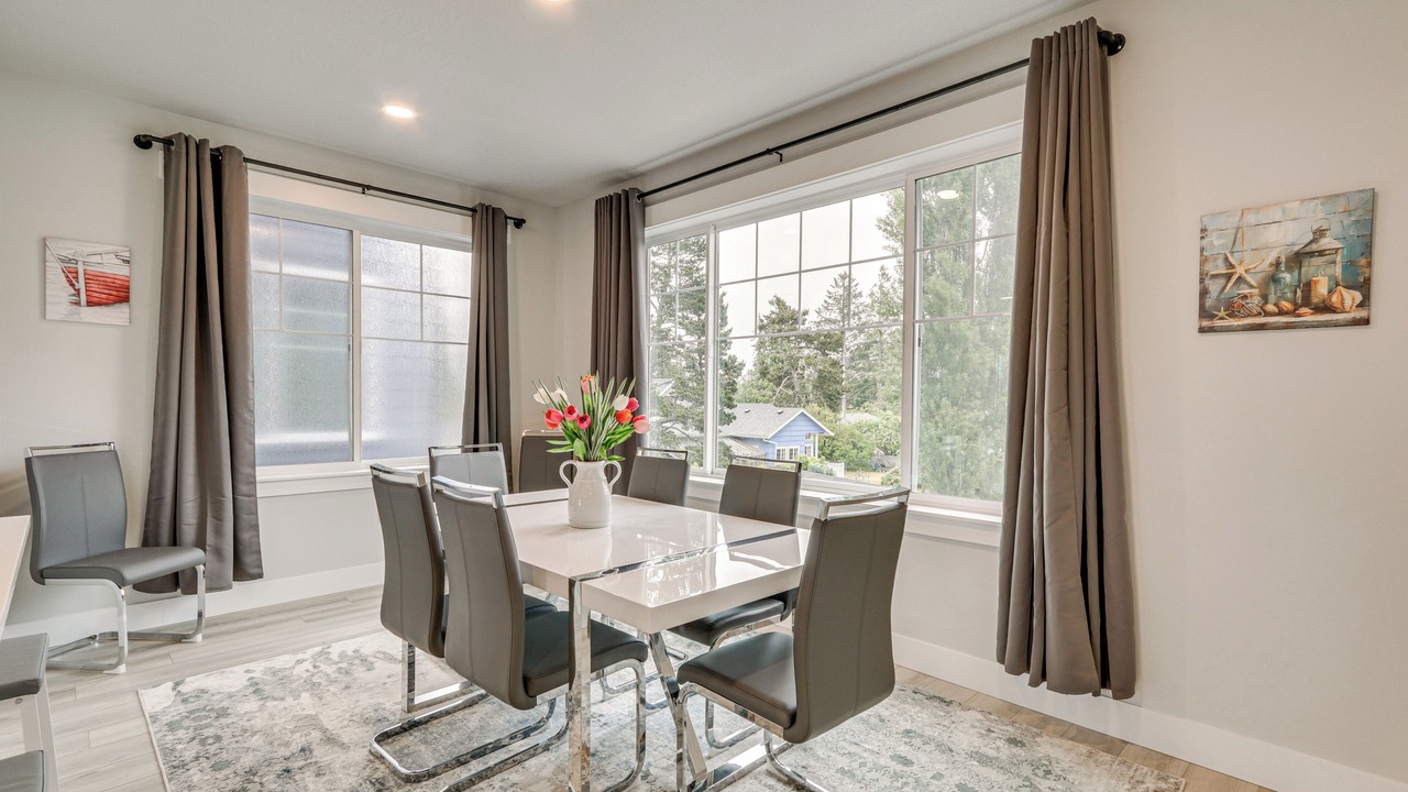 Photo of Others in Hammond