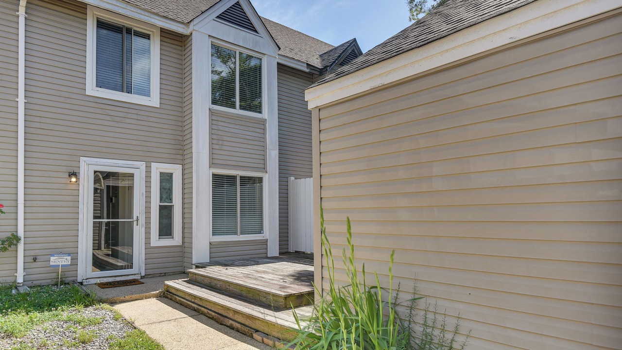 Photo of Outdoor in Virginia Beach