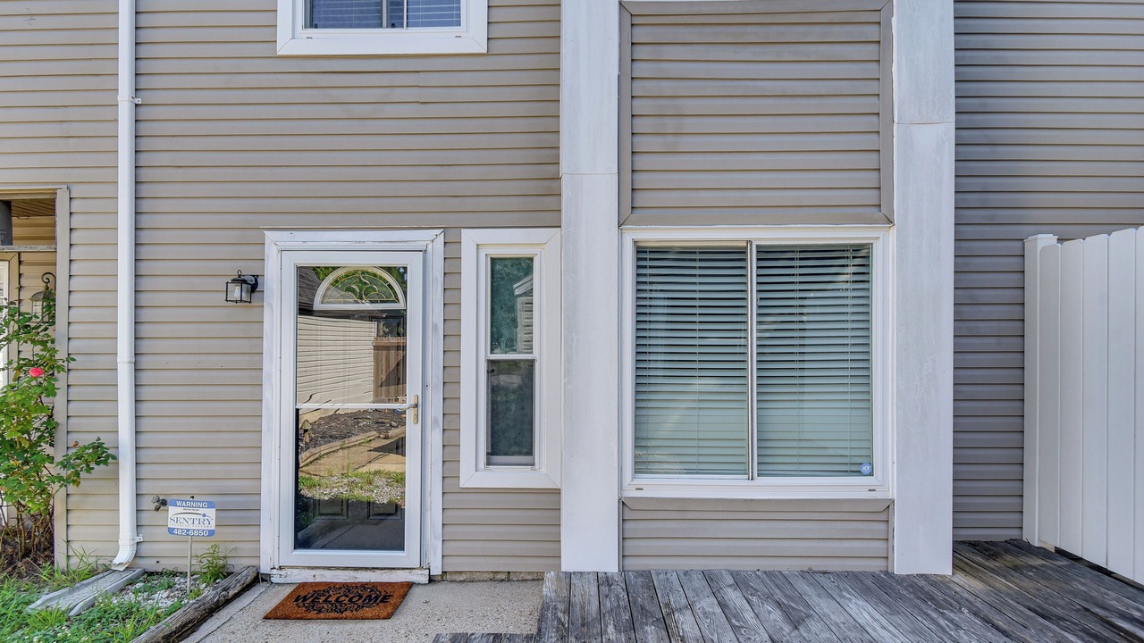 Photo of Outdoor in Virginia Beach