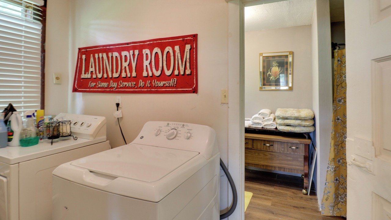 Photo of Bedroom in Terry