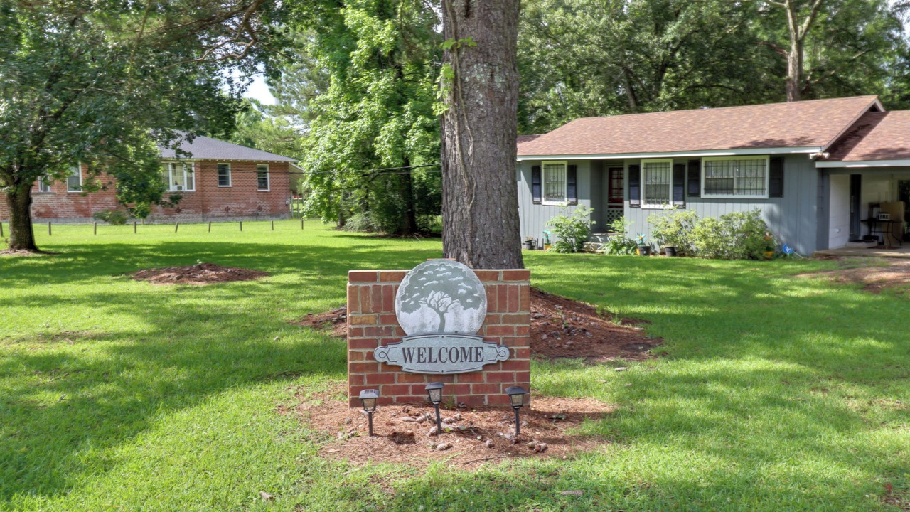 Photo of Outdoor in Terry