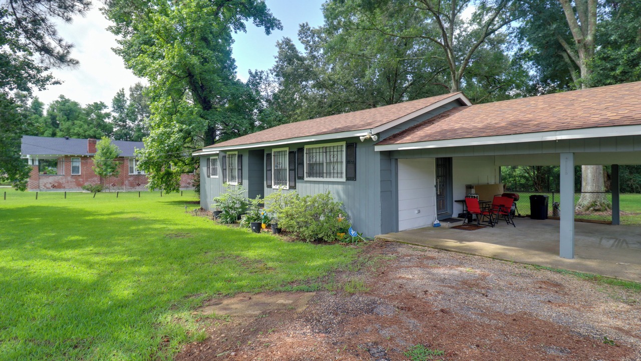 Photo of Outdoor in Terry