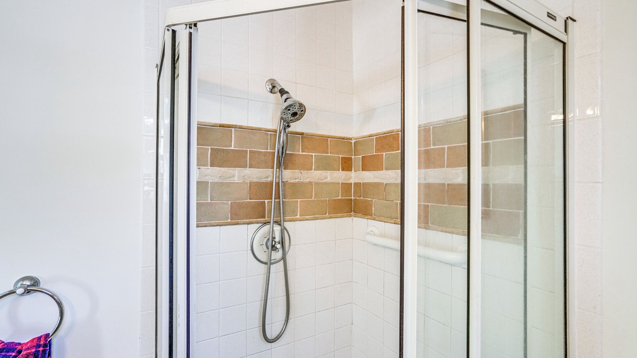 Photo of Bathroom in Taghkanic