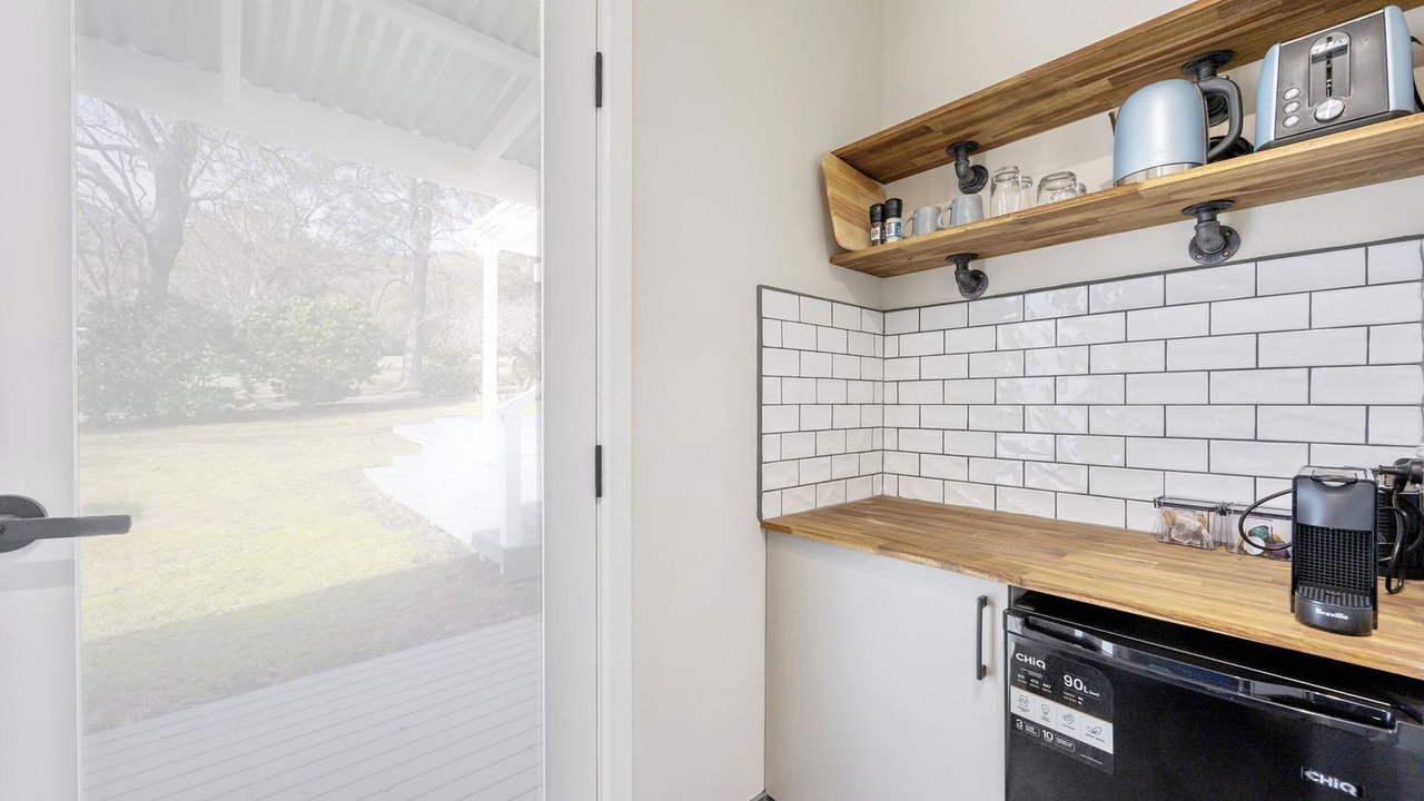 Photo of Others in Wesburn