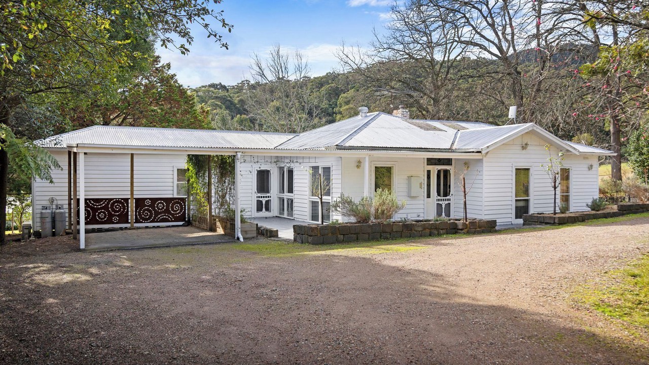 Photo of Others in Wesburn