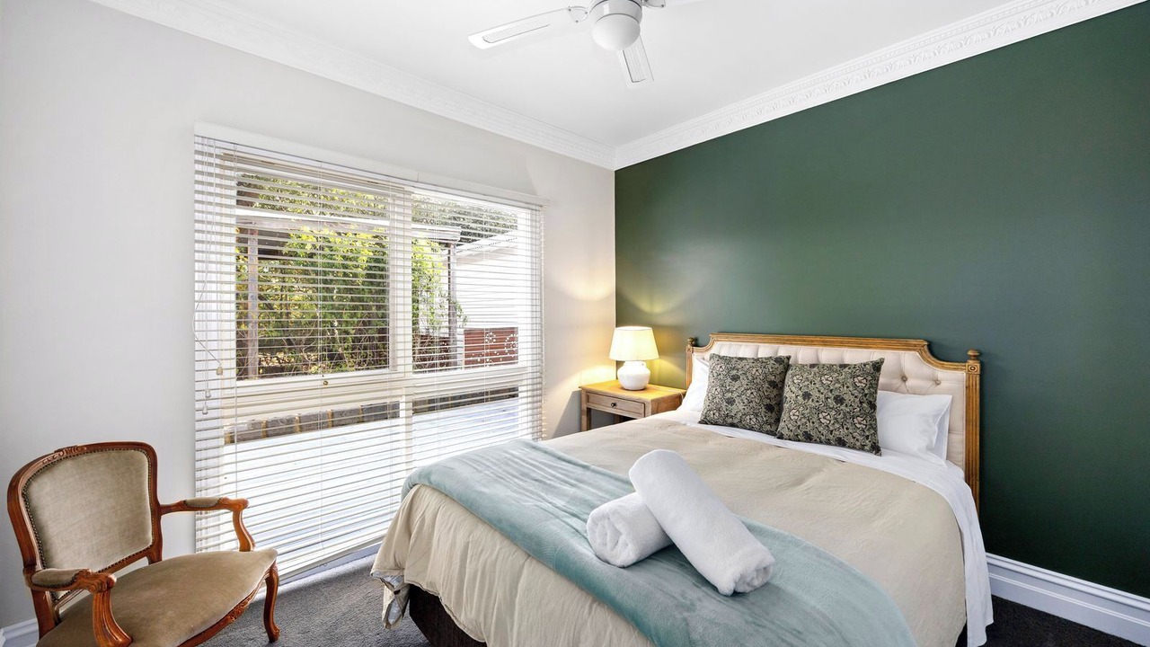 Photo of Others in Wesburn