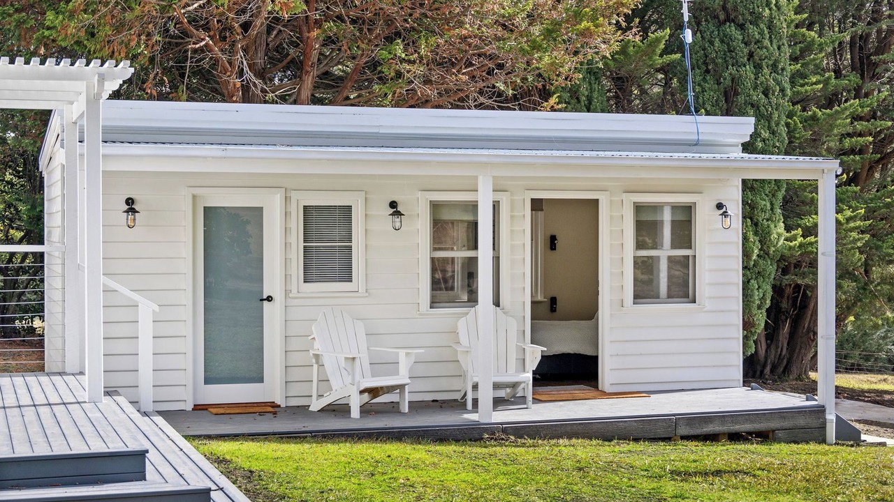 Photo of Others in Wesburn