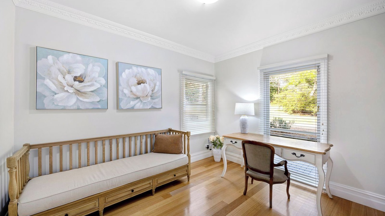 Photo of Others in Wesburn