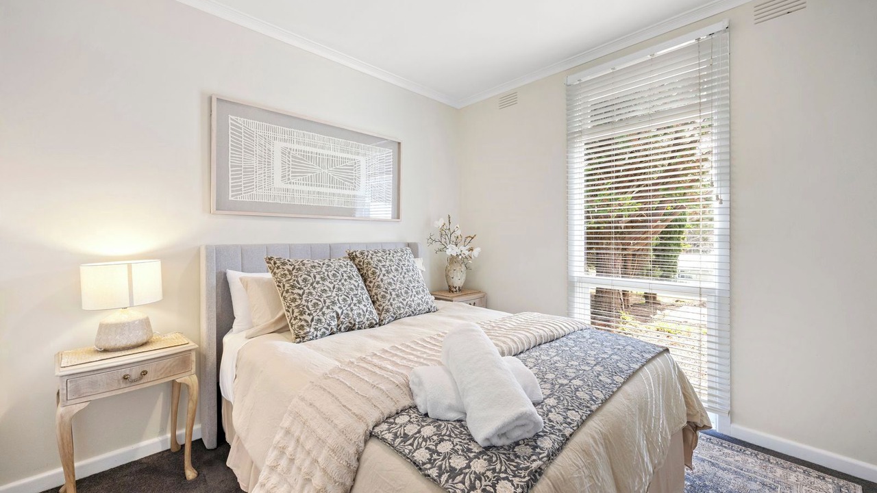 Photo of Others in Wesburn