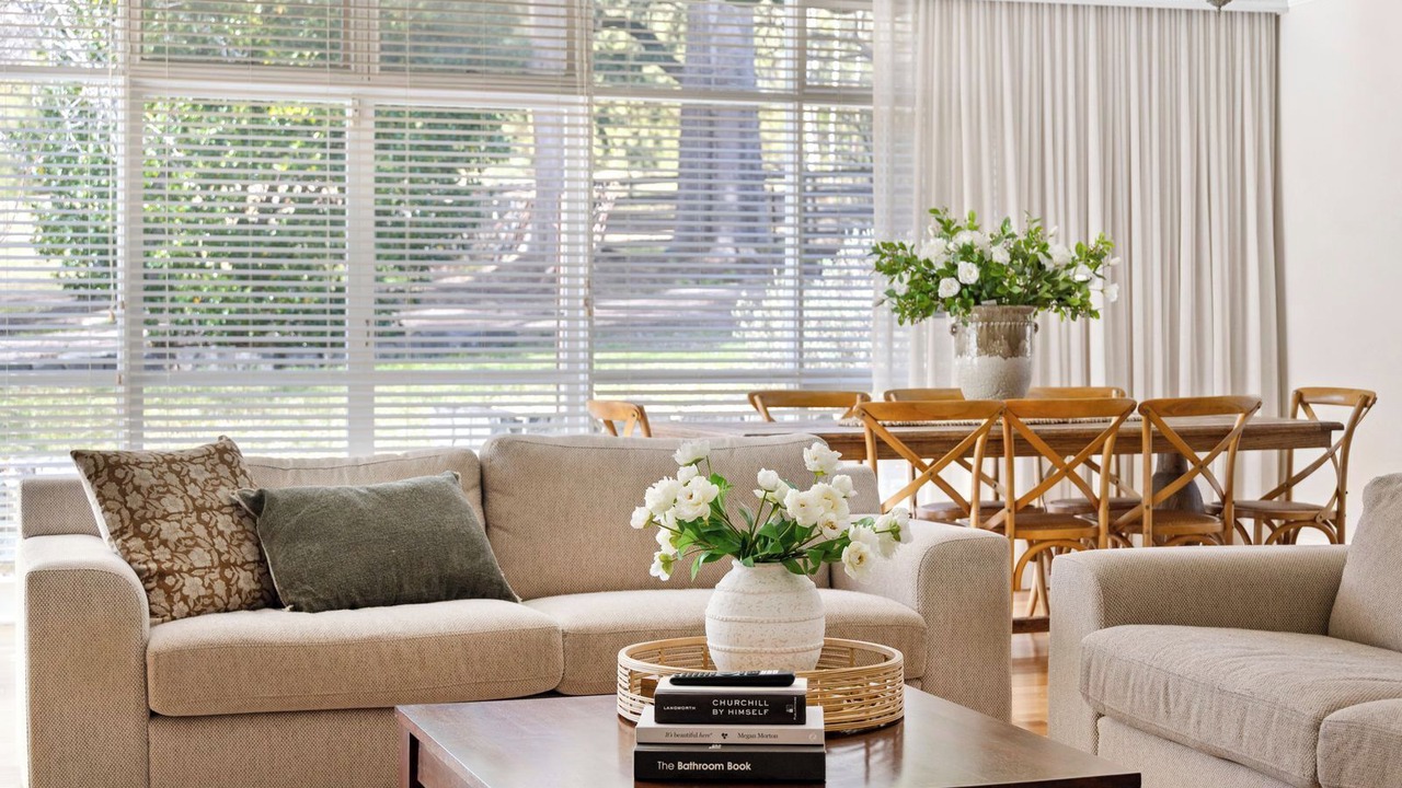 Photo of Bedroom in Wesburn