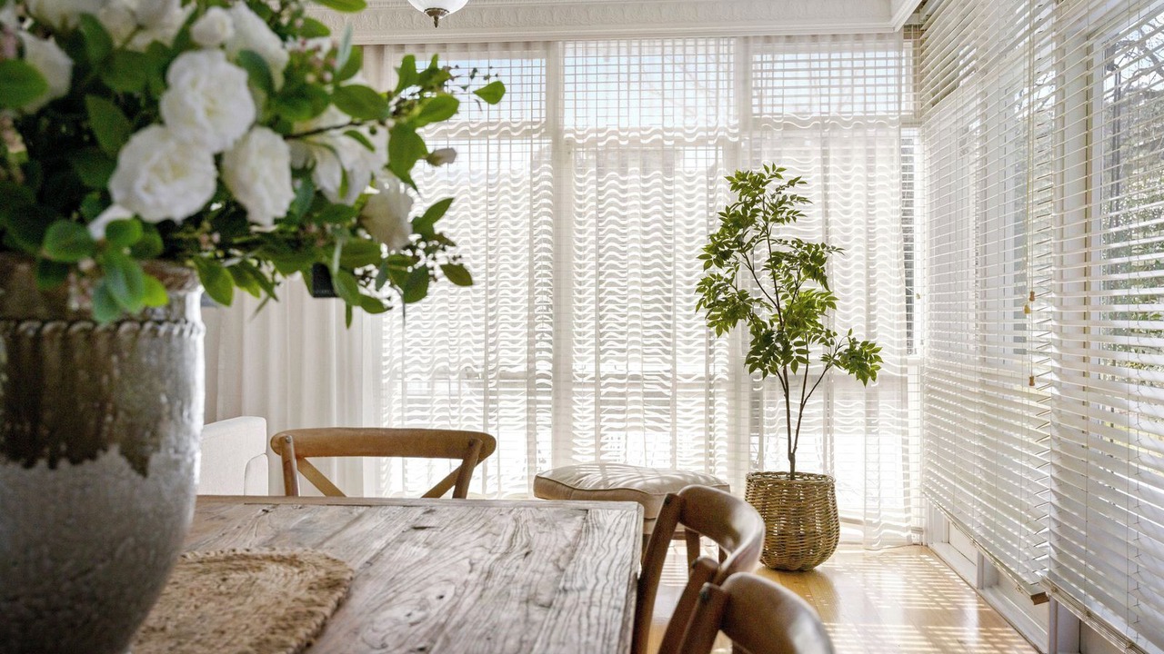 Photo of Outdoor in Wesburn