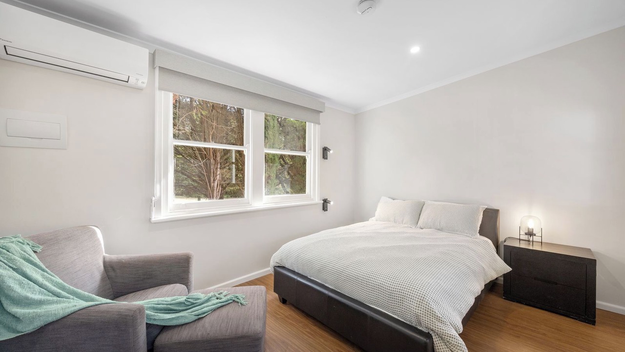 Photo of Others in Wesburn