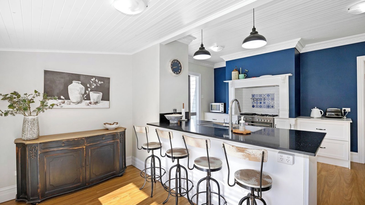 Photo of Others in Wesburn