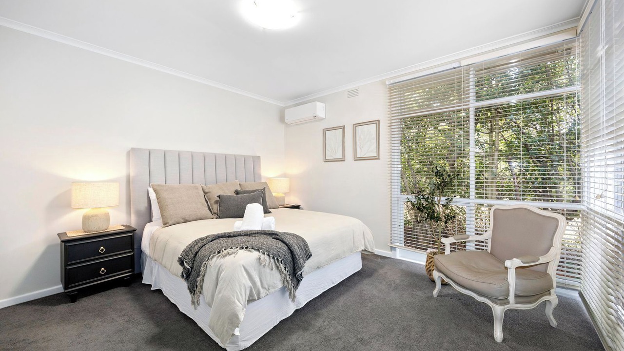 Photo of Outdoor in Wesburn