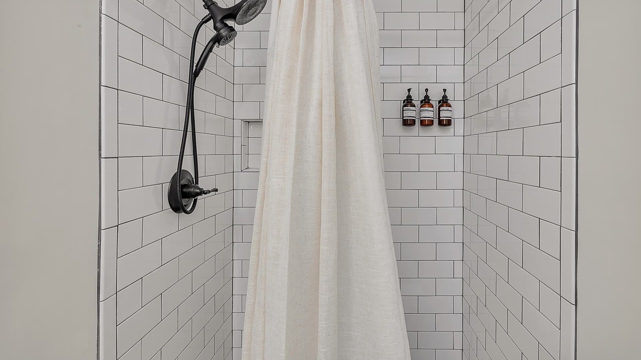Photo of Bathroom in Saint Simons Heights