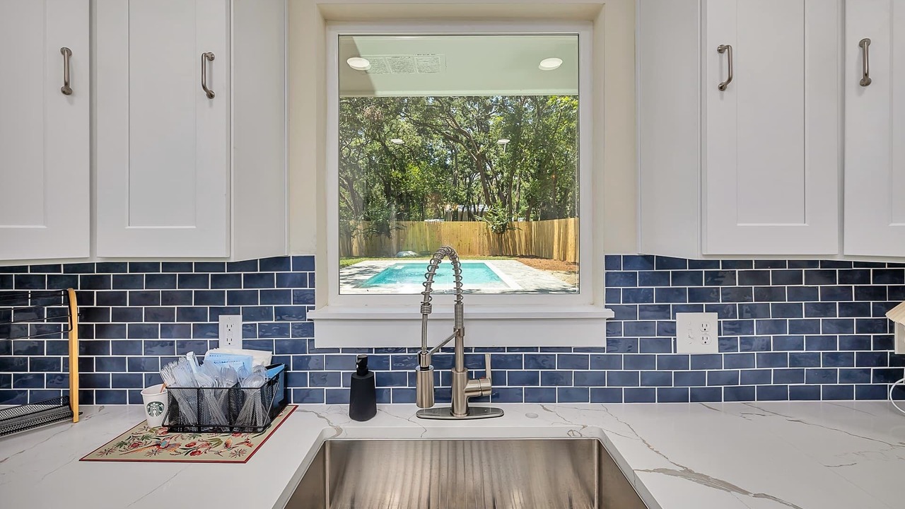 Photo of Outdoor in Saint Simons Heights
