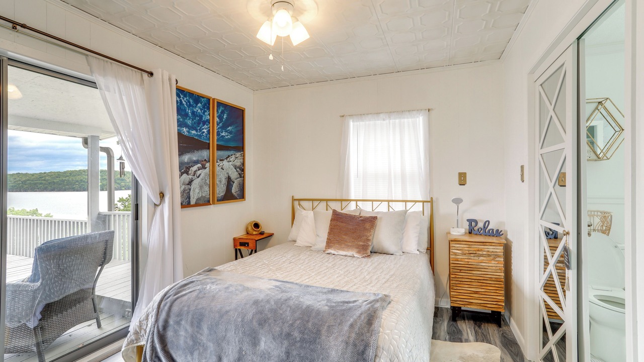 Photo of Others in Henderson