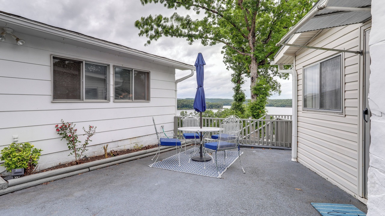 Photo of Outdoor in Henderson