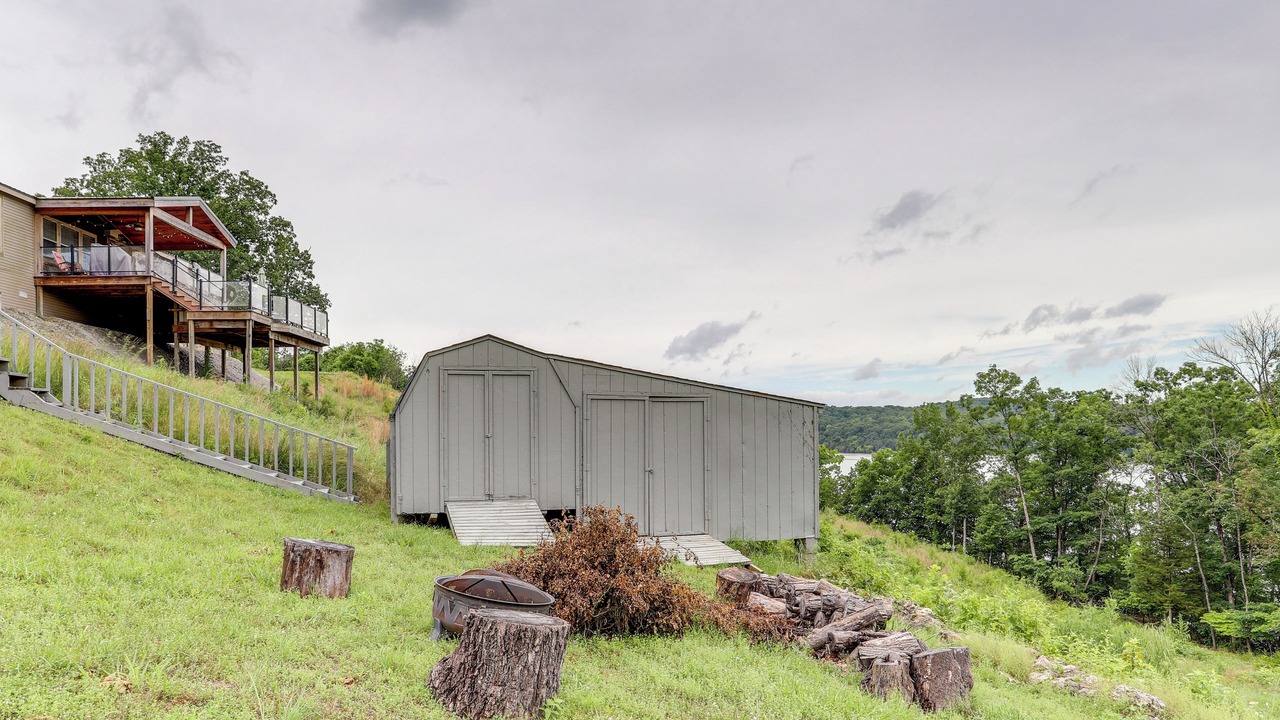 Photo of Outdoor in Henderson