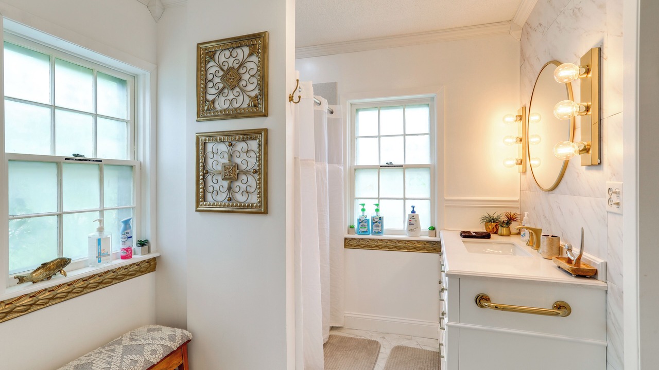 Photo of Others in Henderson