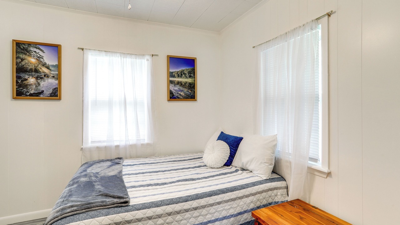 Photo of Others in Henderson