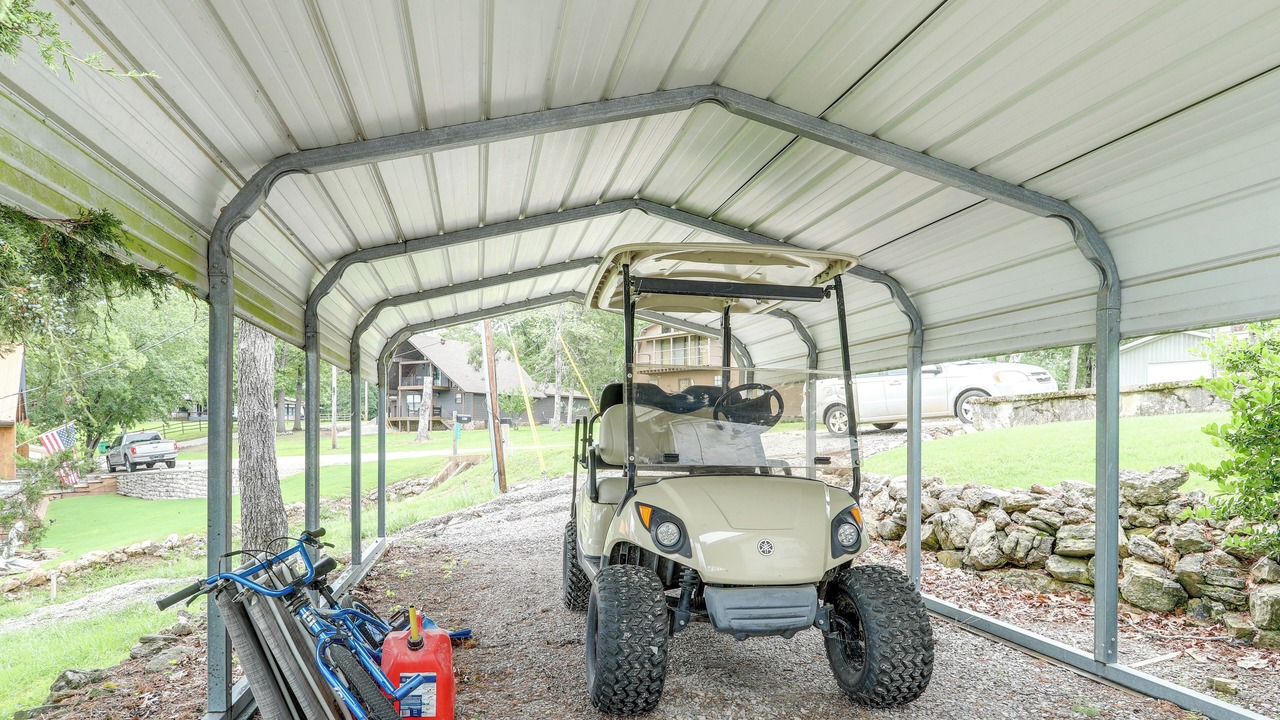 Photo of Others in Henderson