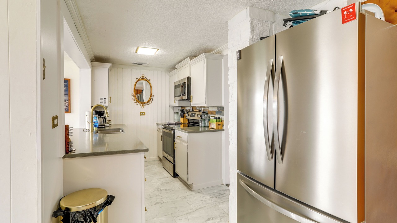 Photo of Others in Henderson