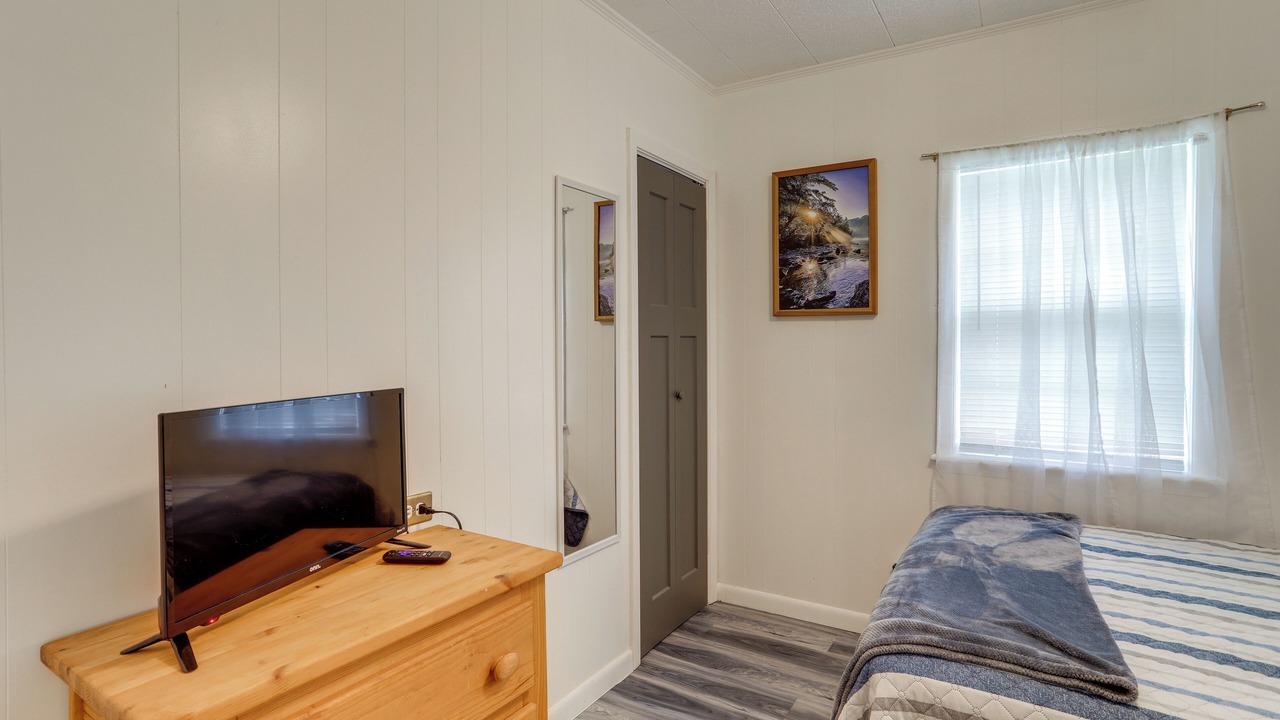 Photo of Bedroom in Henderson