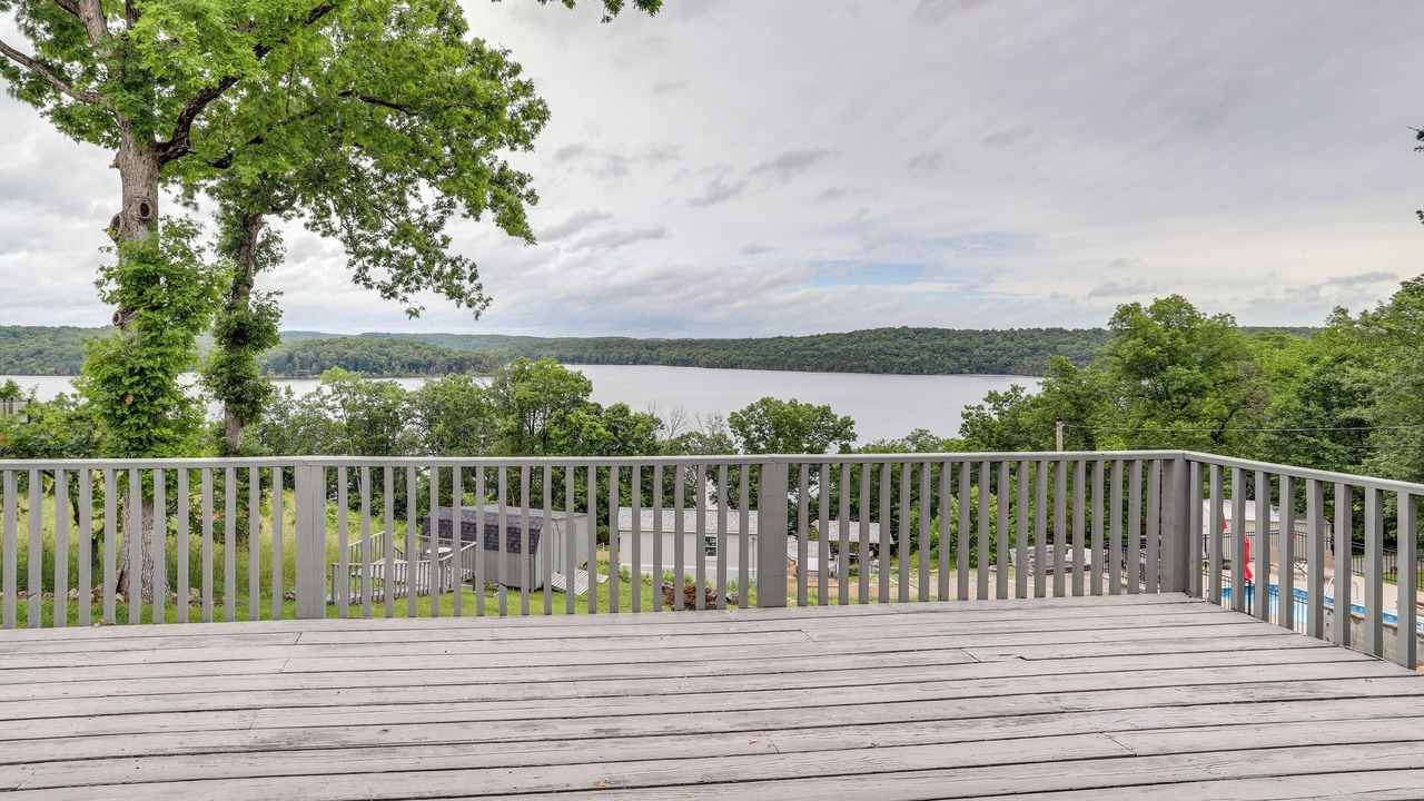 Photo of Outdoor in Henderson