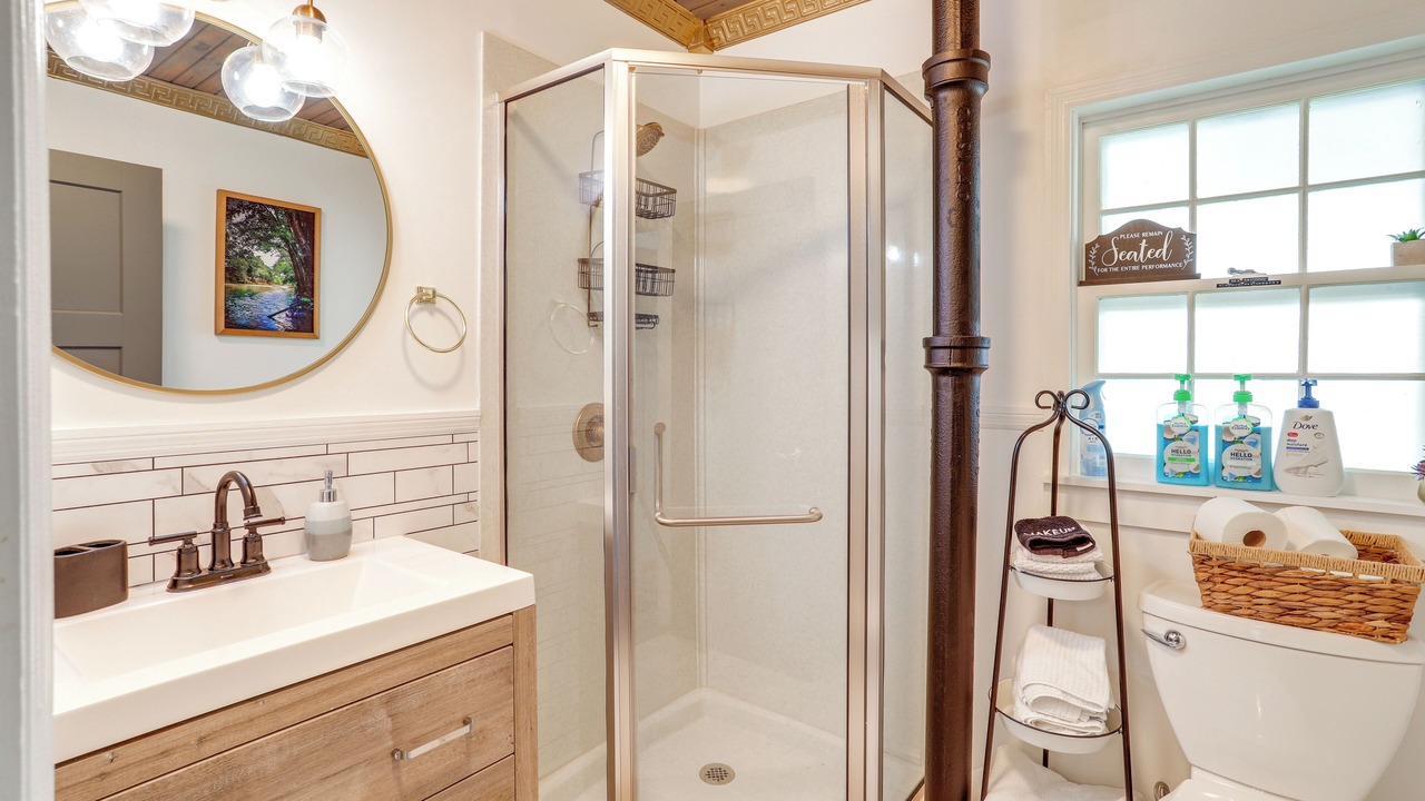 Photo of Others in Henderson