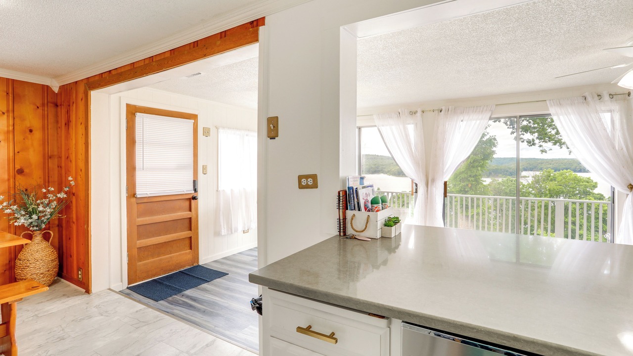 Photo of Others in Henderson