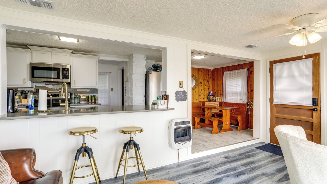 Photo of Others in Henderson