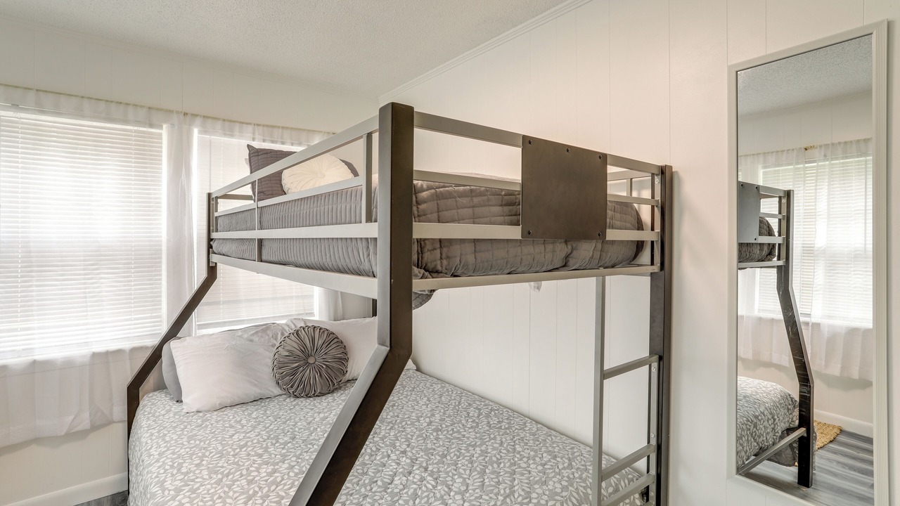 Photo of Others in Henderson