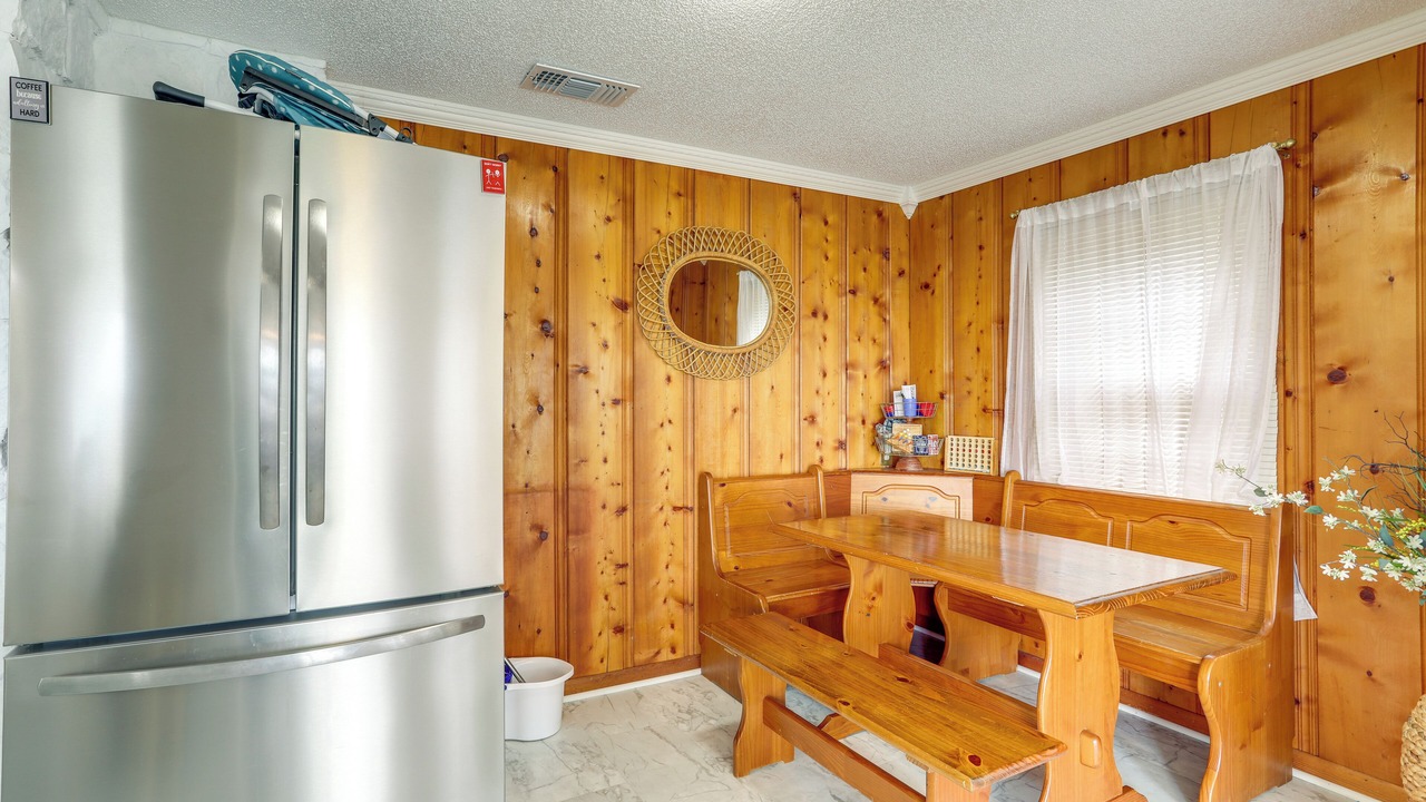 Photo of Others in Henderson