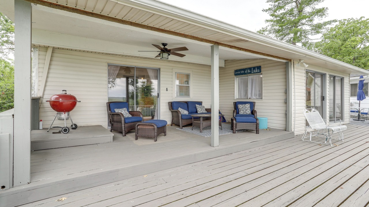 Photo of Others in Henderson