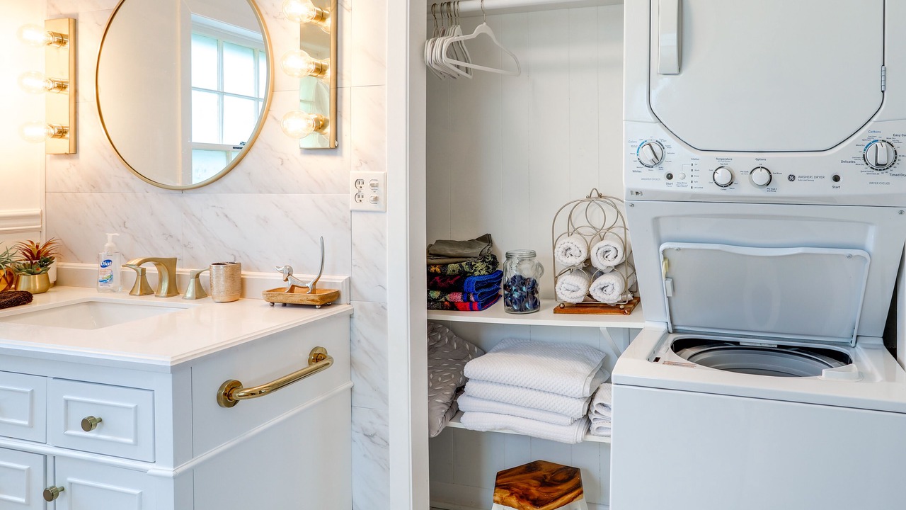 Photo of Others in Henderson