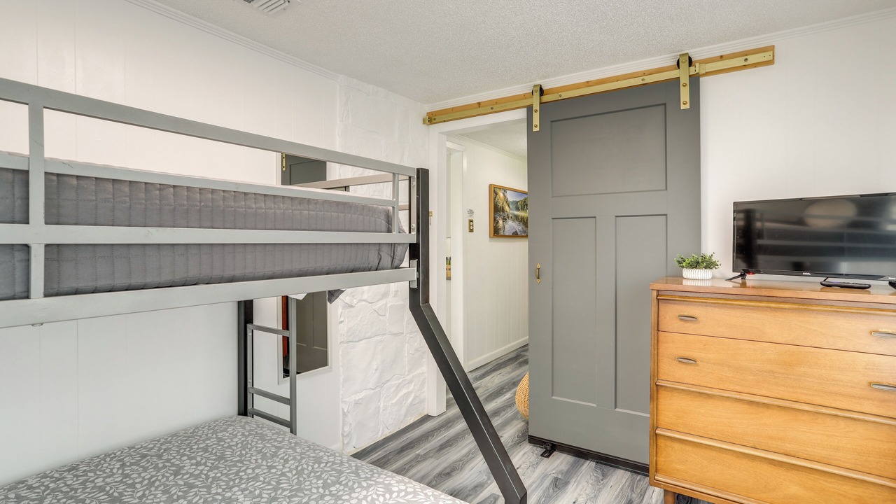 Photo of Bedroom in Henderson