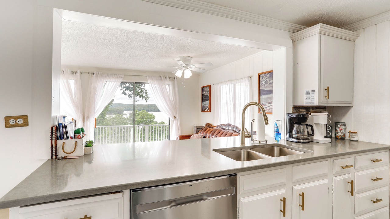 Photo of Others in Henderson