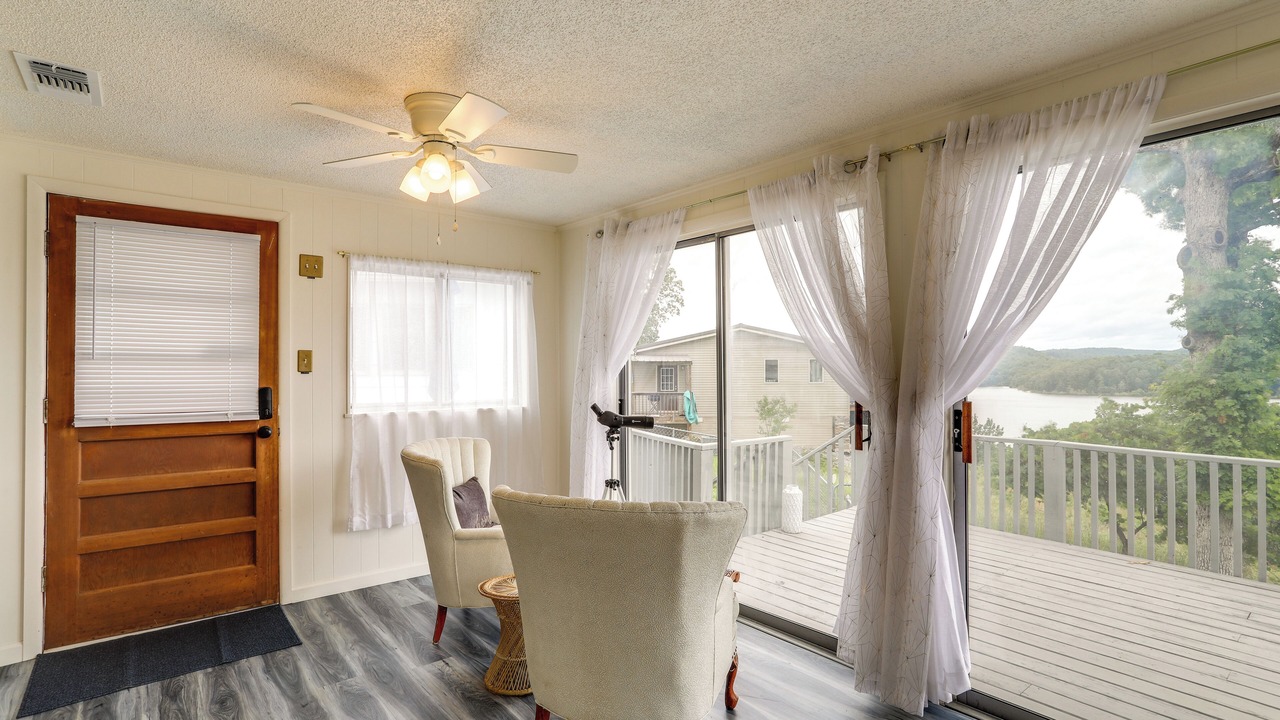 Photo of Others in Henderson