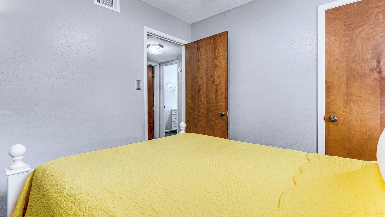 Photo of Bedroom in Cape Royale