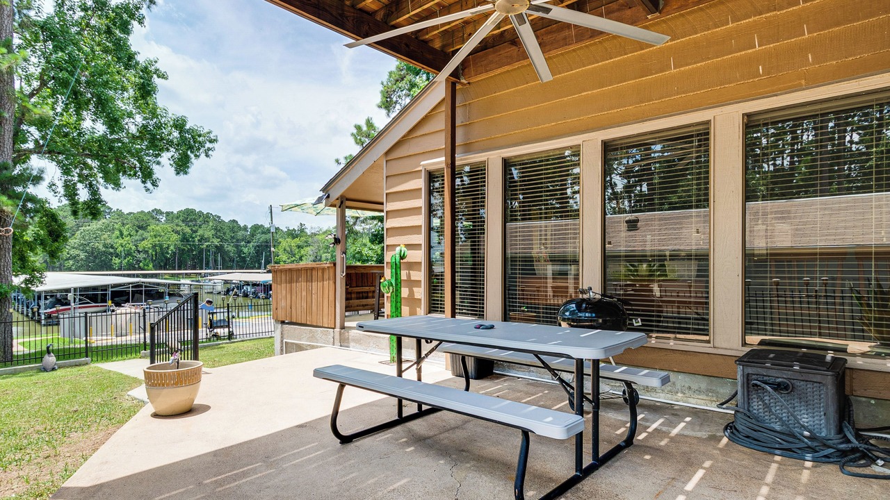 Photo of Outdoor in Cape Royale