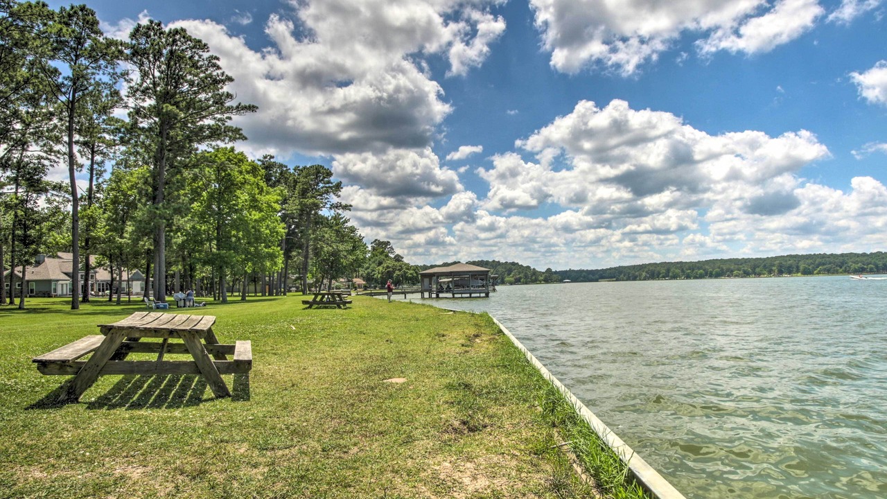 Photo of Outdoor in Cape Royale