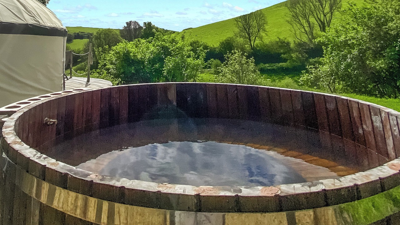 Photo of Others in Bridport