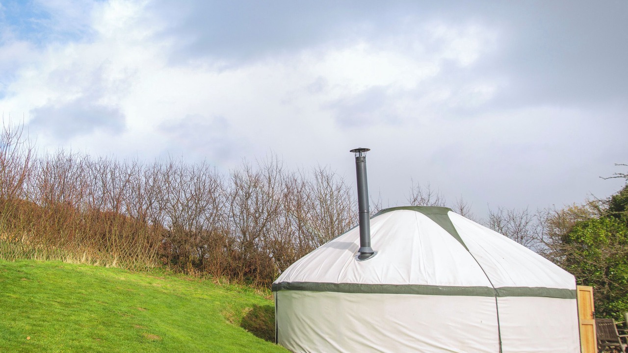 Photo of Outdoor in Bridport