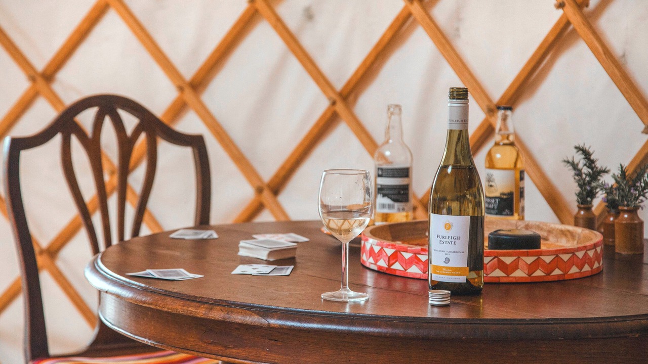 Photo of Others in Bridport