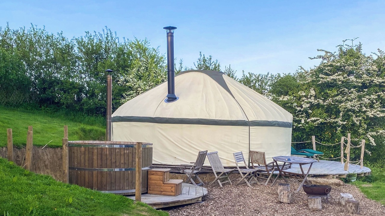 Photo of Outdoor in Bridport