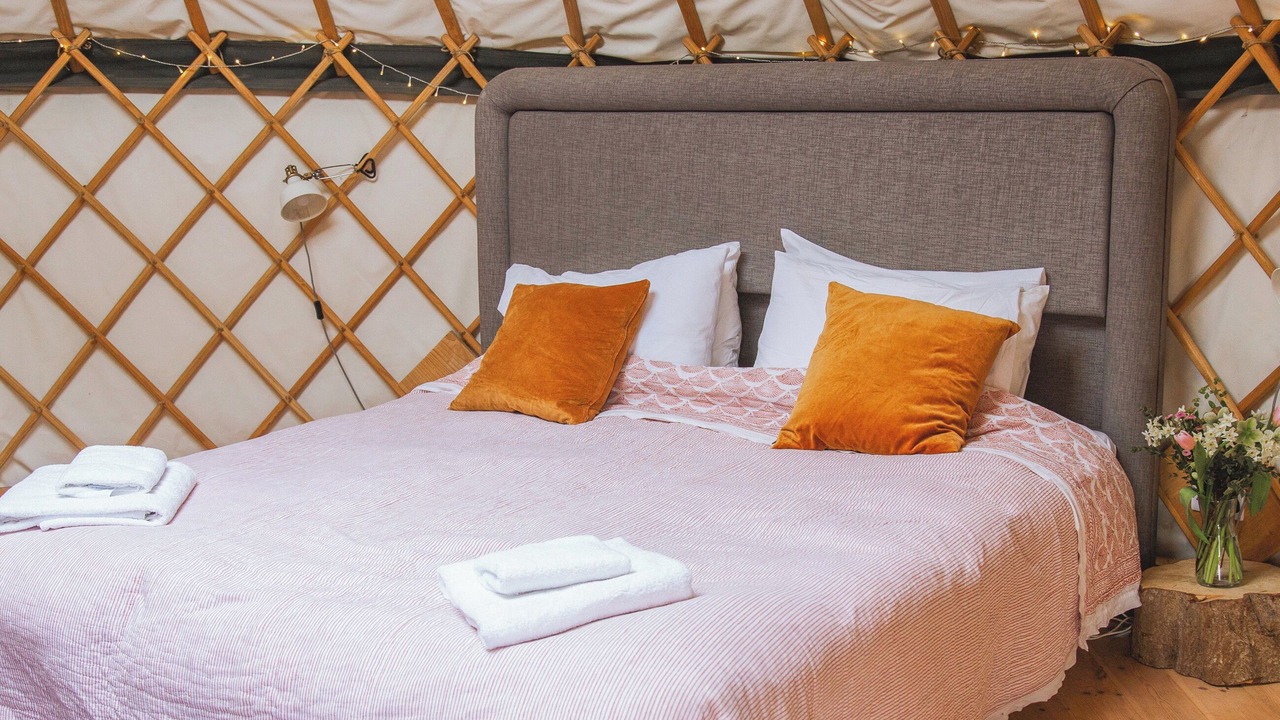 Photo of Others in Bridport