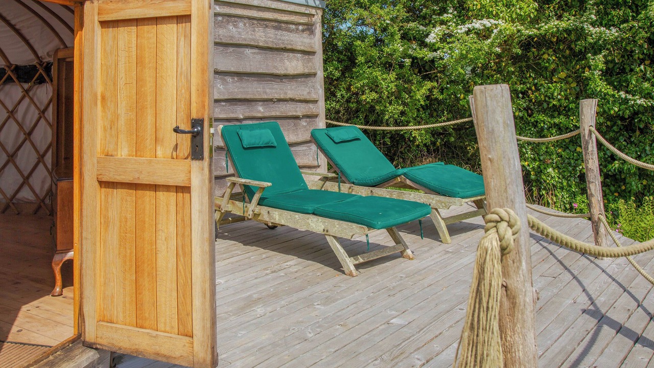 Photo of Outdoor in Bridport